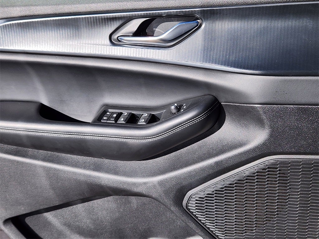 2024 Jeep Grand Cherokee L Altitude 4x4