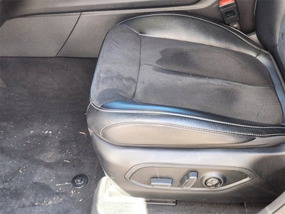 2024 Jeep Grand Cherokee L Altitude 4x4