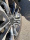 2022 Jeep Grand Cherokee L Overland 4x4