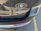 2022 Jeep Grand Cherokee L Overland 4x4