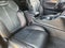 2025 Jeep Grand Cherokee L Summit 4x4