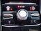 2025 Jeep Grand Cherokee L Summit 4x4