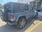 2024 Jeep Wrangler 4xe Sport S 4xe