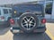 2024 Jeep Wrangler 4xe Sport S 4xe