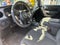 2024 Jeep Wrangler 4xe Sport S 4xe