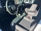 2025 Jeep Wrangler Willys 4xe