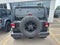 2025 Jeep Wrangler 4xe Willys 4xe