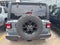 2025 Jeep Wrangler 4xe Willys 4xe
