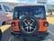 2025 Jeep Wrangler 4xe Sport S 4xe