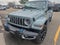 2024 Jeep Wrangler 4xe Sahara 4xe