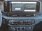2024 Jeep Wrangler 4xe Rubicon 4xe