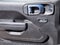 2024 Jeep Wrangler 4xe Rubicon 4xe