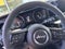 2025 Jeep Wrangler 4xe Rubicon 4xe
