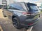 2025 Jeep Grand Cherokee 4xe Anniversary Edition