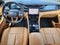 2023 Jeep Grand Cherokee 4xe Summit Reserve 4xe