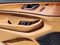 2023 Jeep Grand Cherokee 4xe Summit Reserve 4xe