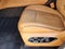 2023 Jeep Grand Cherokee 4xe Summit Reserve 4xe
