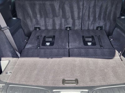 2025 Dodge Durango R/T AWD