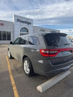 2025 Dodge Durango R/T AWD