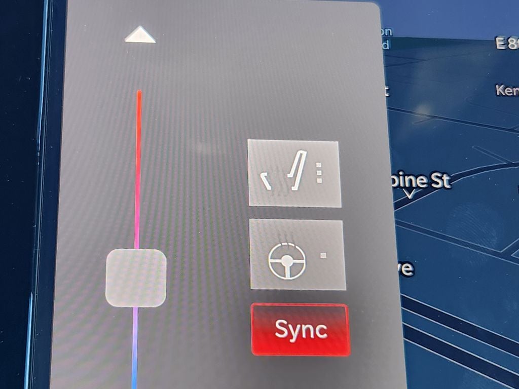 2025 Dodge Durango R/T AWD