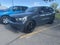 2017 Dodge Durango R/T AWD