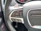 2017 Dodge Durango R/T AWD