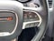 2017 Dodge Durango R/T AWD