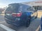 2017 Dodge Durango R/T AWD