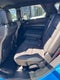 2026 Dodge Durango SRT Hellcat AWD