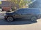 2023 Jeep Wagoneer Series III