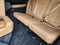 2024 Jeep Grand Wagoneer Series III