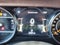 2021 Jeep Gladiator Sport Apocalypse Hellfire