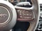 2024 Jeep Gladiator Sport S