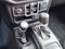 2024 Jeep Gladiator Sport S