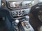 2023 Jeep Gladiator High Altitude 4x4