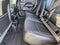 2023 Jeep Gladiator High Altitude 4x4