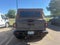 2021 Jeep Gladiator Rubicon 4x4