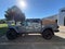 2021 Jeep Gladiator Rubicon 4x4
