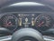 2020 Jeep Gladiator Mojave