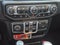 2020 Jeep Gladiator Mojave