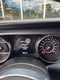 2020 Jeep Gladiator Mojave