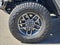 2020 Jeep Gladiator Mojave