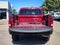 2022 RAM 1500 Classic Warlock Quad Cab 4x4 6'4' Box