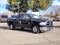 2023 RAM 1500 Classic SLT Crew Cab 4x4 5'7' Box