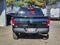 2024 RAM 1500 Classic Warlock Crew Cab 4x4 5'7' Box