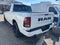 2018 RAM 1500 Night Crew Cab 4x4 5'7' Box