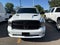 2018 RAM 1500 Night Crew Cab 4x4 5'7' Box