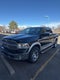 2013 RAM 1500 Laramie