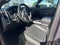 2017 RAM 1500 Limited Crew Cab 4x4 5'7' Box