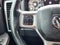 2017 RAM 1500 Limited Crew Cab 4x4 5'7' Box
